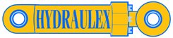 Logo Hydraulex